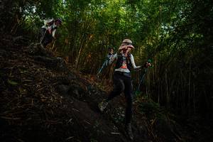 BIB: 
                            <button type="button" onclick="openModal(25098962)" class="btn btn-primary btn-sm float-right btn-popup" data-toggle="modal" data-target=".modal-high-quality">
                        <i class="fas fa-shopping-cart"></i> Add to Cart
                    </button>
                                            <button type="button" onclick="isThisMe(25098962, true)" class="btn btn-success btn-sm float-right btn-popup btn-isme hidden" data-toggle="tooltip" data-placement="bottom" title="นี่คือรูปของคุณใช่ไหม คลิกที่นี่เพื่อเอาเข้าอัลบั้ม">
                        <i class="fas fa-plus"></i> Add to album
                    </button>
                    <button type="button" onclick="isThisMe(25098962, false)" class="btn btn-warning btn-sm float-right btn-popup btn-isnotme hidden">
                        <i class="fas fa-ban"></i> Remove from album
                    </button>